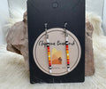 Ojibwe Dangles: Pick A Color