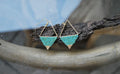 Turquoise Dreams